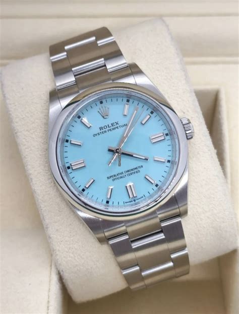 rolex ouster perpetual|rolex oyster perpetual tiffany.